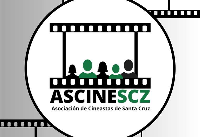 Cineastas de Santa Cruz buscan resaltar la contribución cruceña al cine nacional