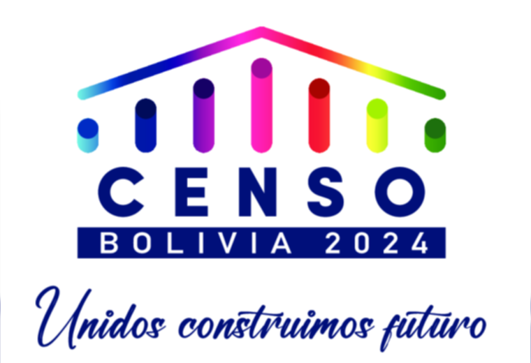 Redistribuyen censistas en la capital cruceña