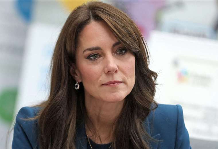 ¿Qué es la quimioterapia preventiva a la que se está sometiendo Kate Middleton?