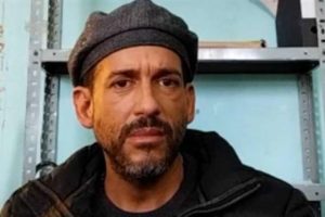 Caso ‘Decretazo’: notifican al director de Chonchocoro para trasladar a Luis Fernando Camacho a Santa Cruz