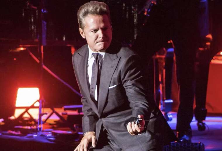 Luis Miguel cancela más conciertos: ¿Qué se sabe hasta ahora?