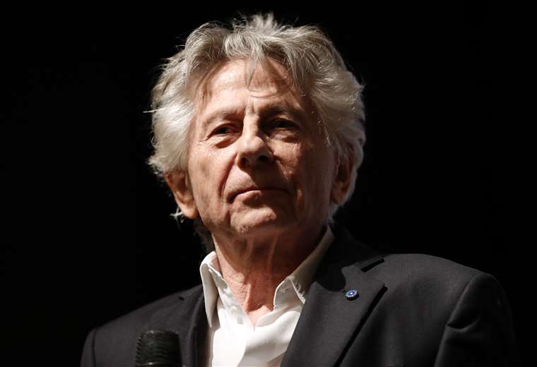 Polanski, de vuelta a los tribunales en Francia por difamación