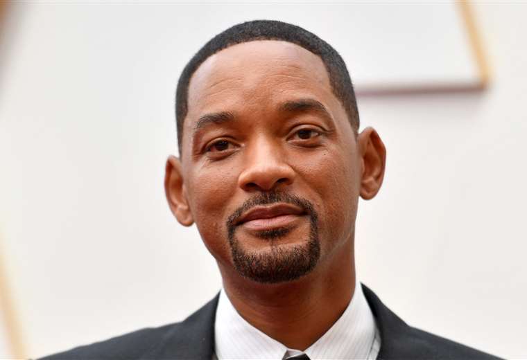 Sepa cuál será la película que marcará el retorno de Will Smith al cine tras incidente en los Oscar