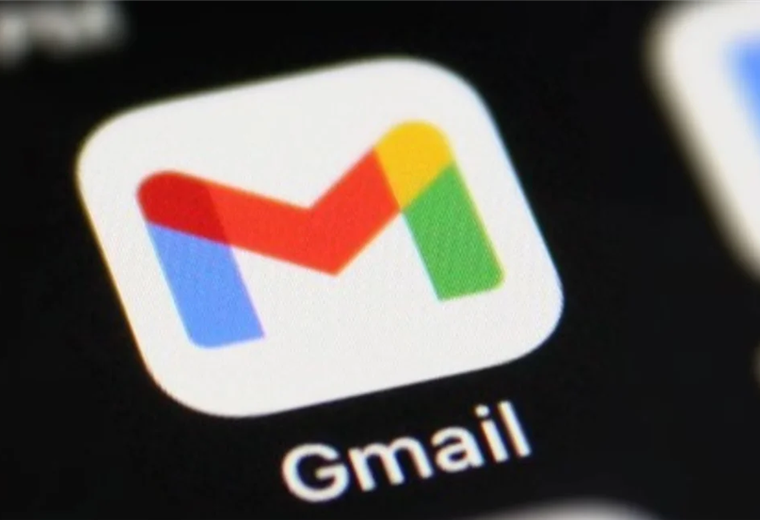 Gmail cumple 20 años marcando los parámetros de los correos electrónicos