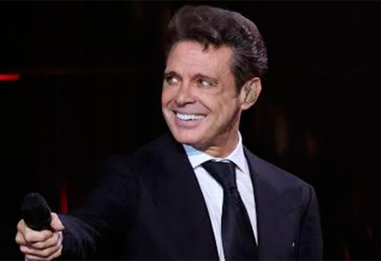 En el día de su cumpleaños, hay teorías que aseguran que Luis Miguel no está vivo y fue reemplazado por un doble