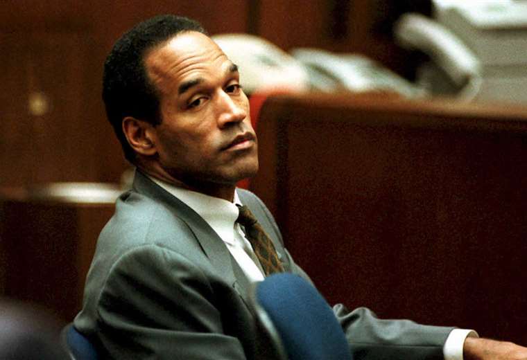 Películas y documentales para entender el «Juicio del Siglo» de O. J. Simpson