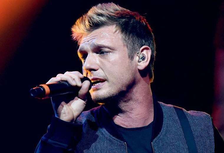 Nick Carter: las denuncias contra el cantante de los Backstreet Boys por acoso sexual (y su respuesta con una contrademanda)