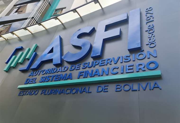 ASFI detecta 22 operadoras que hacen cobros excesivos en pagos digitales al exterior