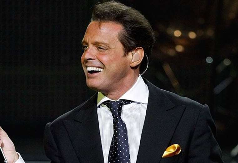 Empresa que hace entrega del dinero de las entradas de Luis Miguel afirma que no hay estafa