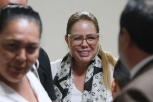 Alcaldía apela decisión en favor de Sosa en un caso que provocó millonaria pérdida