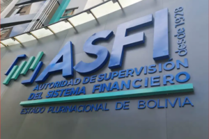 ASFI registró el retiro de «menos de Bs 200 millones» en dos horas de tensión provocada por el fallido golpe
