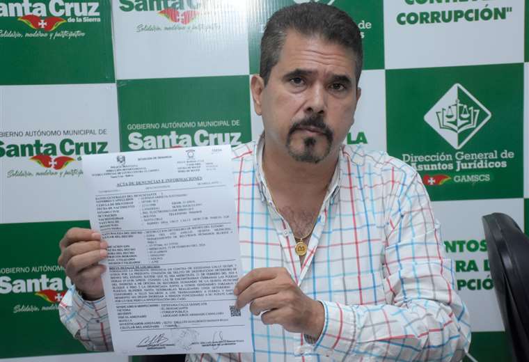 Procesan a otra funcionaria más por supuestos cobros irregulares dentro de la comuna