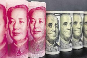 Expertos ven que el yuan no resuelve el tipo de cambio y las importaciones