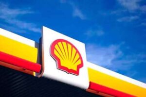 El Estado gana arbitraje a Jindal, pero enfrenta dos demandas millonarias con Shell y Zurich