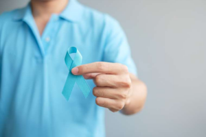 Más de 1.500 casos nuevos de cáncer de próstata se detectan cada año en Santa Cruz