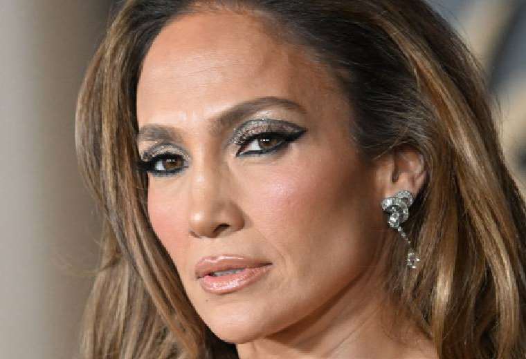 Jennifer Lopez canceló su gira ‘THIS IS ME… LIVE’