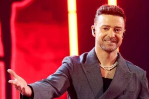 “Ha sido una semana difícil”: Justin Timberlake habla por primera vez tras su arresto por conducir ebrio