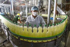Alicorp, dueña de aceite Fino, vende su negocio de molienda en Bolivia, Perú y Uruguay