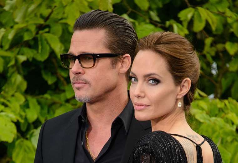 ¿Fin a las disputas judiciales? Angelina Jolie pide a Brad Pitt retirar la demanda por el viñedo francés