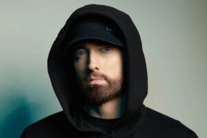 Eminem revela fecha de lanzamiento para ‘The Death of Slim Shady’
