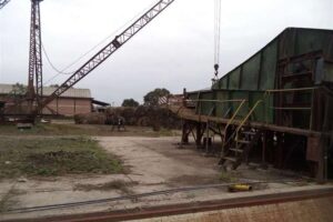 Cañeros afligidos por la incertidumbre del inicio de zafra azucarera en Bermejo