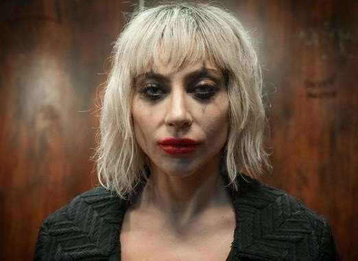 Lady Gaga revela detalles sobre su interpretación vocal en ‘Joker: Folie À Deux’