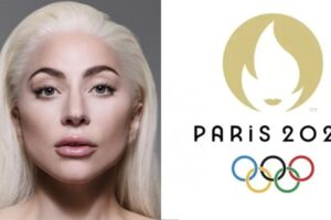 Lady Gaga encabezará el espectáculo de apertura de los Juegos Olímpicos