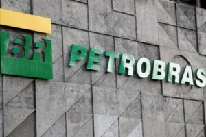Petrobras quiere triplicar la producción de gas en Bolivia para impulsar industria de fertilizantes
