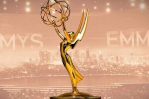 Premios Emmy 2024: todos los nominados de la premiación más importante de la TV