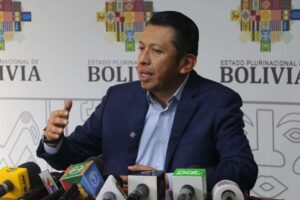 Bolivia en el Mercosur: El país buscará convertirse en el eje integrador entre la zona andina y el sur del continente