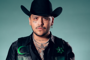 ¿ Cómo reaccionó Christian Nodal al regreso de Cazzu a las redes sociales?