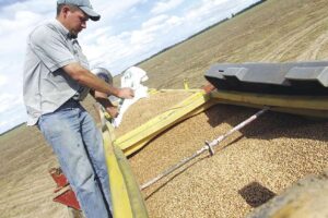 Agro espera solución a falta de divisas y biotecnología