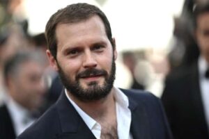 Hugo Becker, actor de Hollywood, llegará a Santa Cruz para el evento Ícono Runway