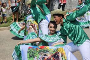 Santa Cruz celebrará el ‘Día de la Tradición Cruceña’ con deporte, cultura y belleza