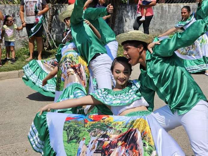 Santa Cruz celebrará el ‘Día de la Tradición Cruceña’ con deporte, cultura y belleza