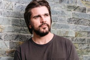 Juanes debutará como actor | El Deber