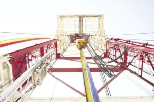 YPFB: Brasil compensará pérdida del mercado argentino del gas