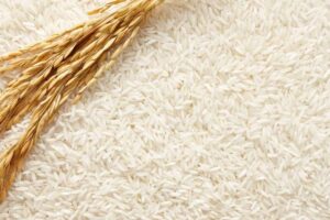 Gobierno lanza decreto para importación de arroz con “arancel cero” y anuncia compras por Bs 397 millones en el exterior