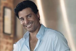 ¿Estará Bolivia en la lista? Chayanne retorna a los escenarios con su gira «Bailemos Otra Vez Tour 2025»