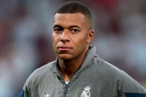 ¿Por qué Kylian Mbappé es investigado por el presunto abuso sexual en Suecia?