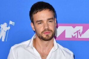 ¿Qué dice la autopsia al cuerpo de Liam Payne?