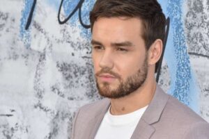 ¿Cuánto es la herencia millonaria que dejó Liam Payne?