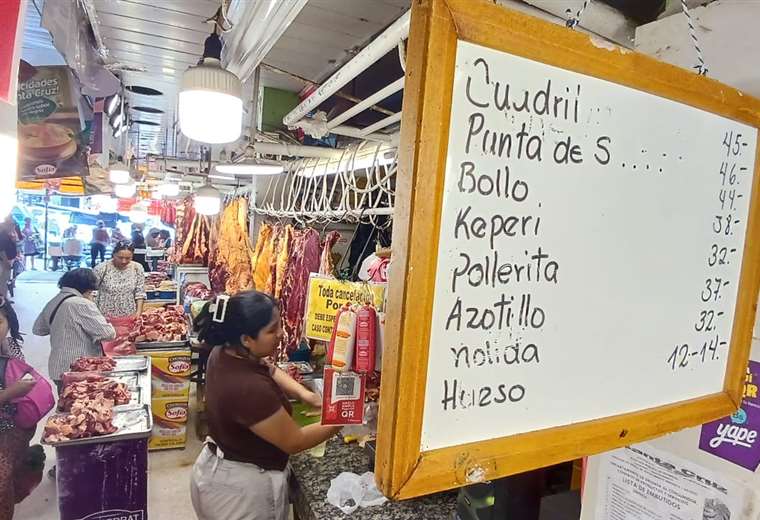 Economista aconseja planificación y ajustes para enfrentar el aumento del costo de vida