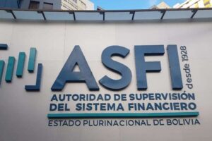 ASFI niega hackeo su sistema informático y asegura que los datos financieros están seguros