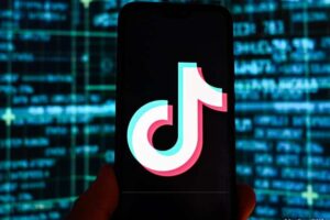 TikTok desafía la hegemonía de Facebook en Bolivia y genera el 42% de las interacciones