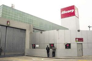 Alicorp concreta venta por $us 173 millones de su negocio de molienda en Bolivia, Perú y Uruguay