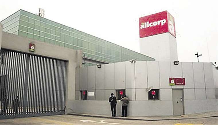 Alicorp concreta venta por $us 173 millones de su negocio de molienda en Bolivia, Perú y Uruguay