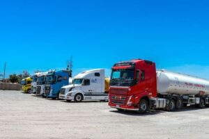 Hidrocarburos reporta que ninguna empresa solicitó importar combustibles y que los precios para el mercado los definirán los costos y las utilidades