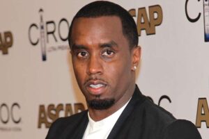 Sean ‘Diddy’ Combs intenta silenciar a testigos de las acusaciones que tiene en su contra