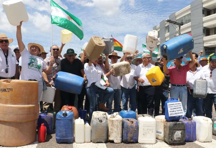 Coordinación, flujo de caja e información: los factores para hacer frente a un entorno desafiante